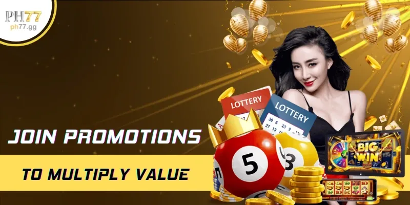 Bí quyết chơi Casino game new88