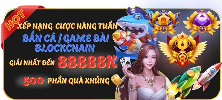Ưu đãi độc quyền game new88