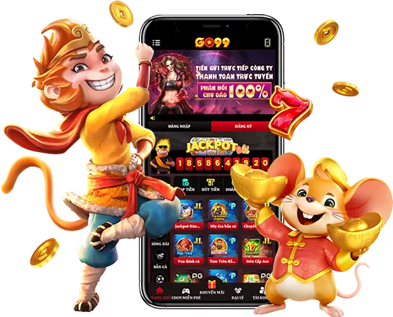 Đa dạng trò chơi game new88