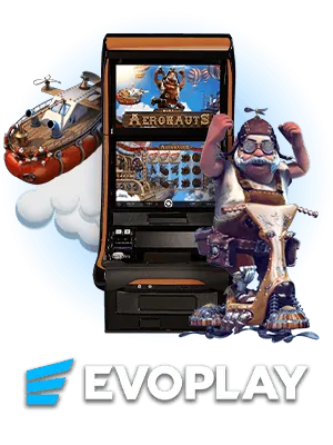 Quản lý đạn dược hiệu quả