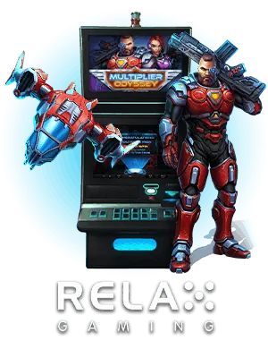 Tham gia cộng đồng game new88