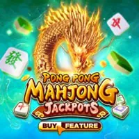 Hình ảnh các loại game đa dạng tại game new88