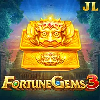 Hình ảnh tổng quan game new88 hỗ trợ khách hàng