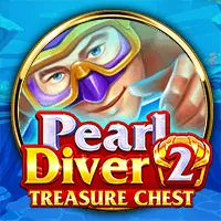 Biểu tượng Zalo