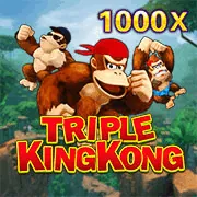 Kiểm tra thực tế tại game new88