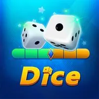 Chiến lược chơi game hiệu quả