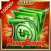 Cam kết an toàn của game new88