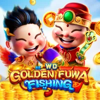 Hoàn trả hàng ngày game bắn cá
