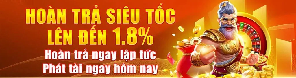 Sòng Bạc Trực Tuyến game new88