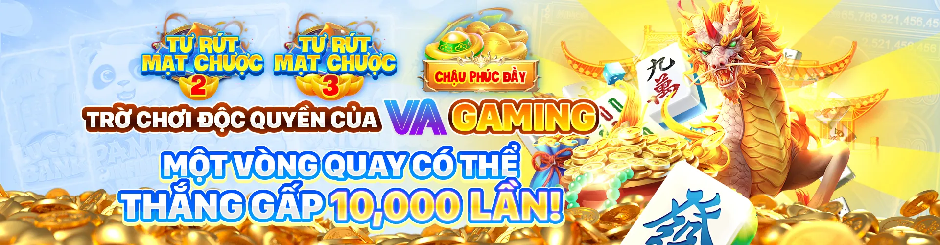 Sảnh Casino Trực Tuyến game new88 với người chia bài thật