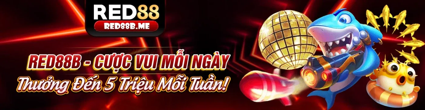 Tổng quan các sản phẩm giải trí đa dạng tại game new88