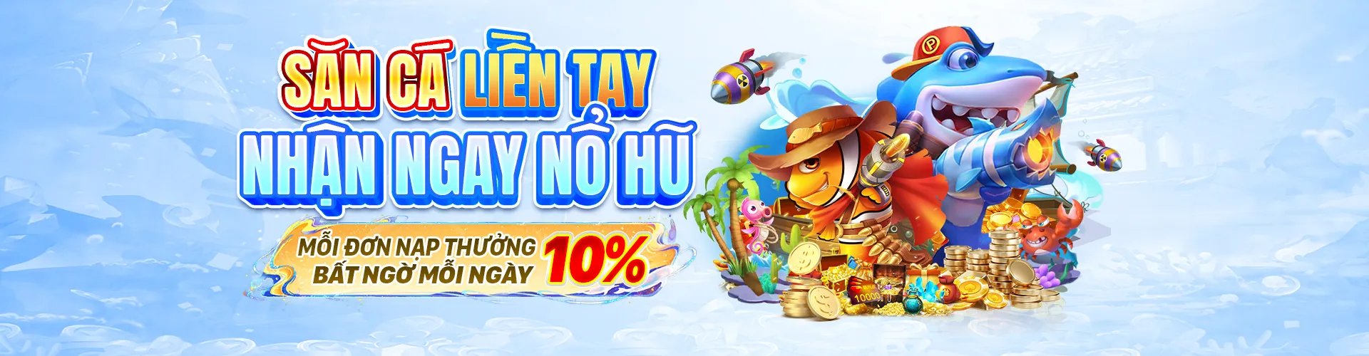 Hình ảnh Nổ Hũ game new88 với jackpot lớn