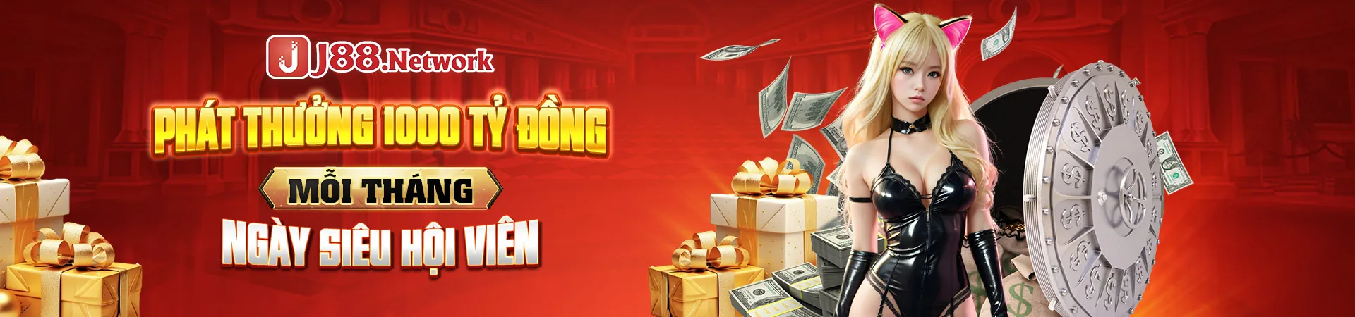 Hình ảnh chính hướng dẫn game hot NEW88