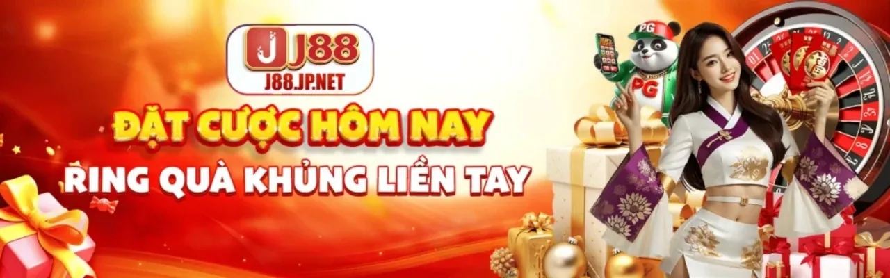 Chứng nhận và giấy phép game new88