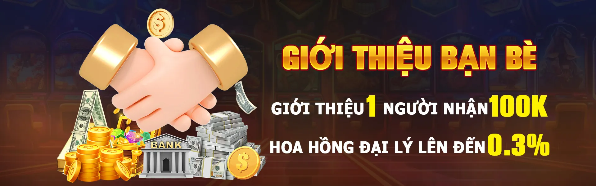 Giao diện game new88 với các trò chơi cá cược trực tuyến