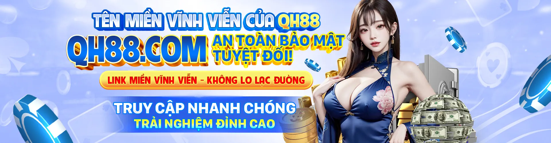 Ứng dụng game new88 trên điện thoại di động
