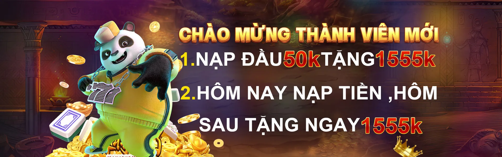 Hình ảnh hỗ trợ khách hàng game new88