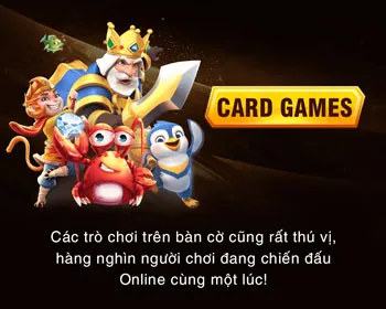 Kho game đa dạng tại game new88