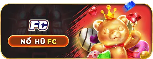 Casino trực tuyến game new88