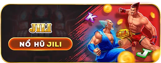 Khuyến mãi chào mừng game new88