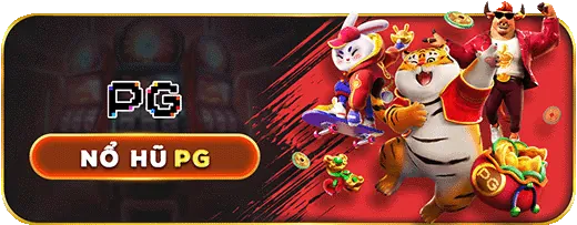 Đa dạng các môn thể thao tại game new88