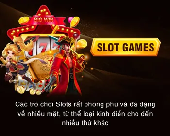 Đa dạng trò chơi game new88