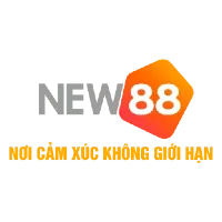 game new88