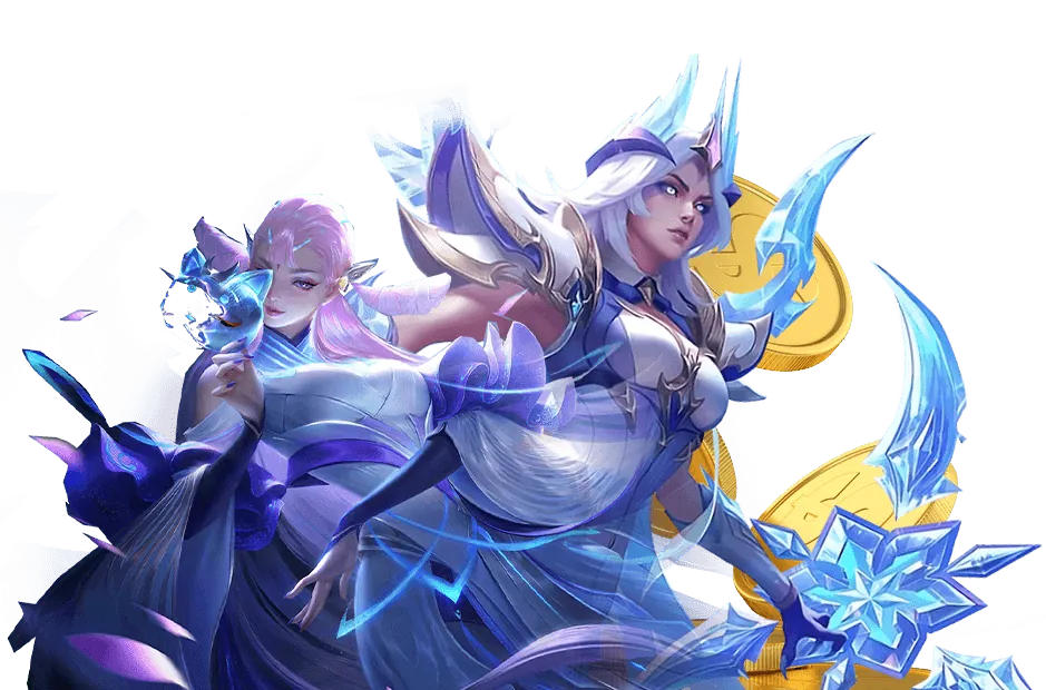 Biện pháp bảo mật và chống gian lận của game new88