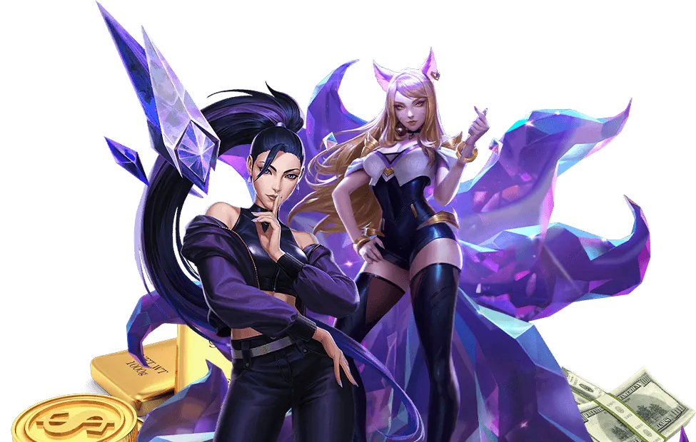 Trò Chơi Nổ Hũ game new88