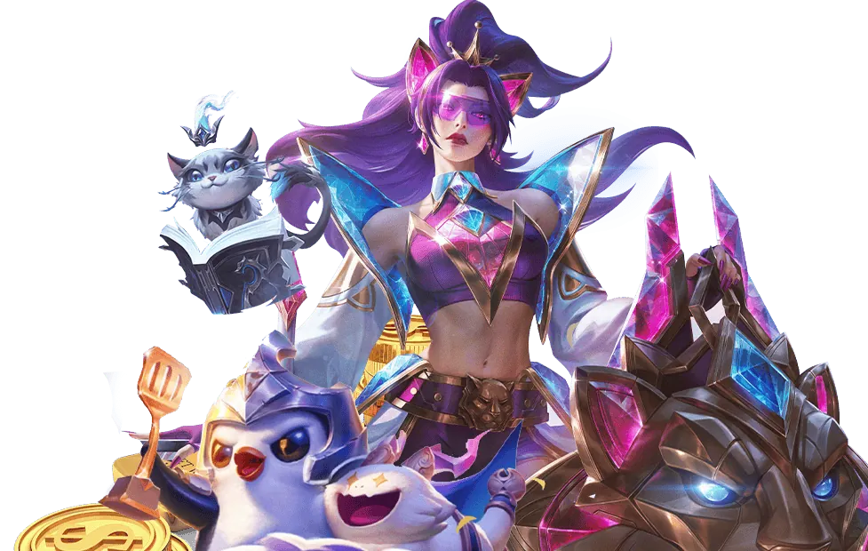 Tổng quan về tin tức game new88