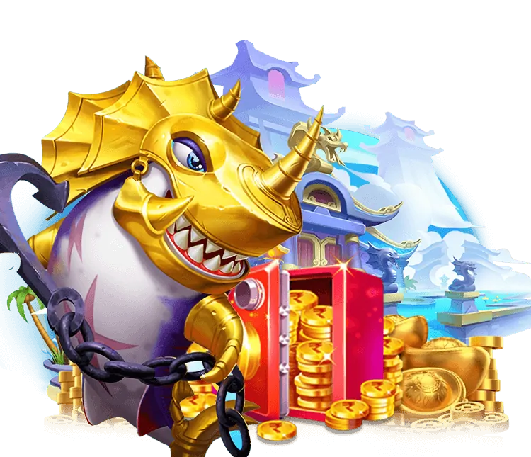Nền tảng casino an toàn và minh bạch tại game new88