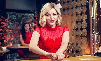 Chiến thuật nhắm mục tiêu cá