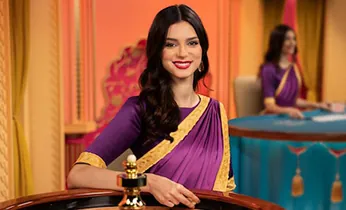 Nhận ưu đãi độc quyền game new88