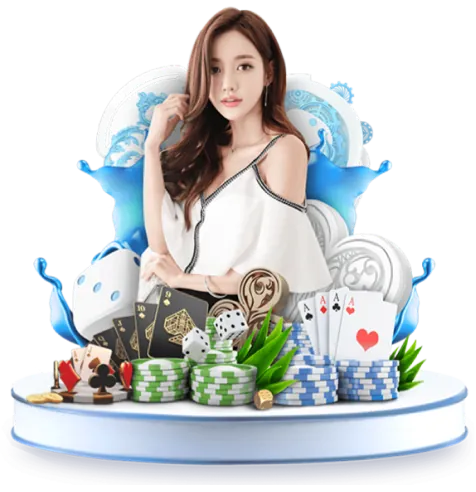 Các chương trình VIP độc quyền game new88